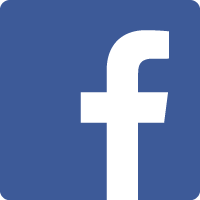 ClassicCollectiblesCapital on Facebook